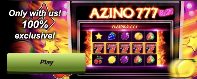 Скачивание приложения Azino777 на Android